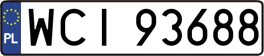 WCI93688