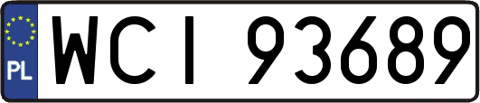 WCI93689