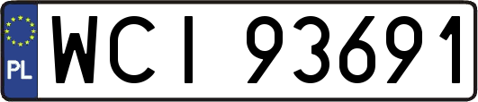 WCI93691