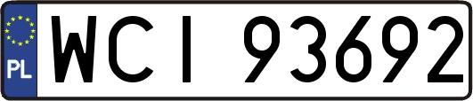 WCI93692