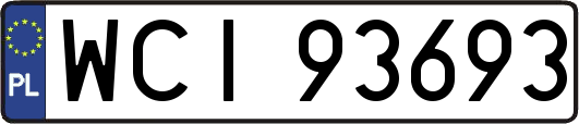 WCI93693
