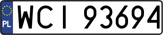 WCI93694