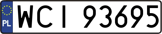 WCI93695