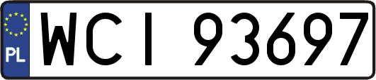 WCI93697