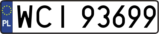 WCI93699