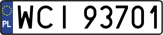 WCI93701