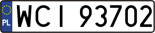 WCI93702