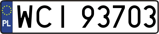 WCI93703
