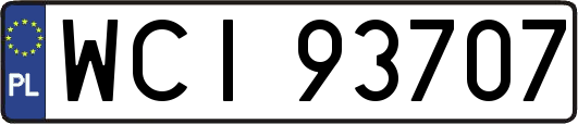WCI93707