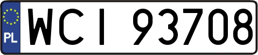 WCI93708