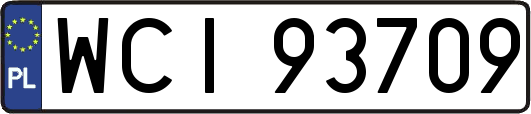 WCI93709