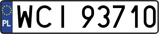 WCI93710