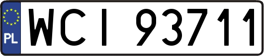 WCI93711
