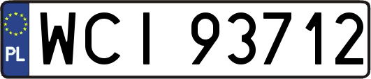 WCI93712