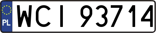 WCI93714