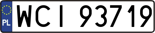 WCI93719