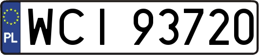 WCI93720