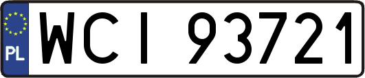 WCI93721