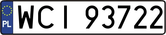 WCI93722