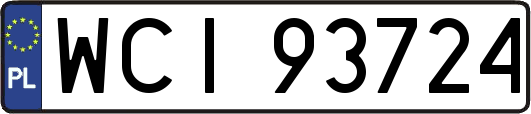 WCI93724