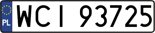 WCI93725