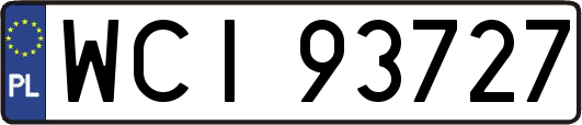 WCI93727