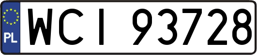WCI93728