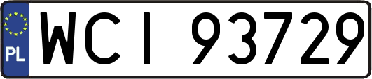 WCI93729