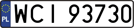 WCI93730