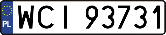 WCI93731