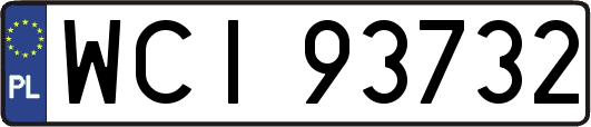WCI93732