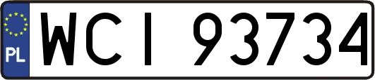WCI93734
