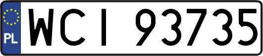 WCI93735