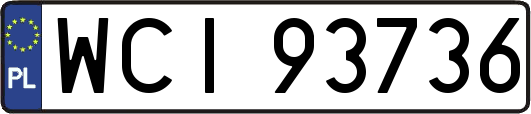 WCI93736