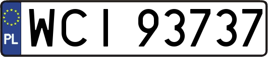 WCI93737