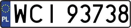 WCI93738