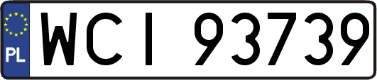 WCI93739