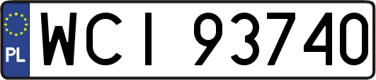 WCI93740