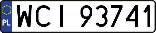 WCI93741