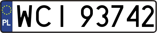 WCI93742
