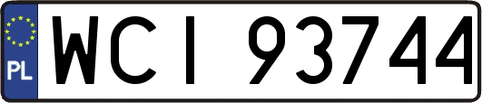 WCI93744