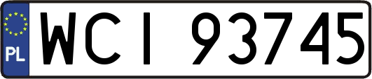 WCI93745