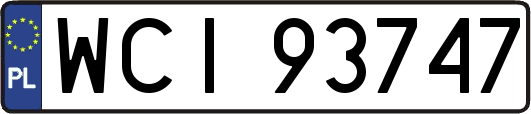 WCI93747