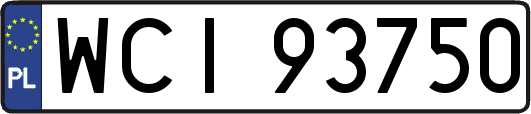 WCI93750
