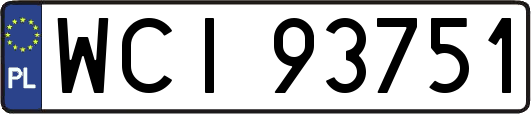 WCI93751