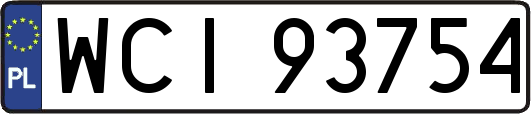 WCI93754