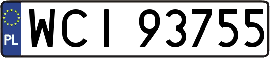 WCI93755