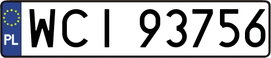 WCI93756