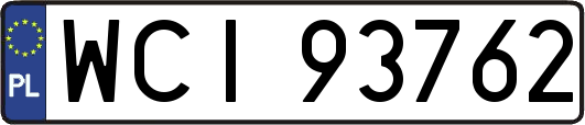 WCI93762