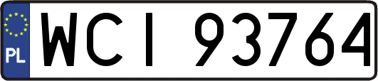WCI93764